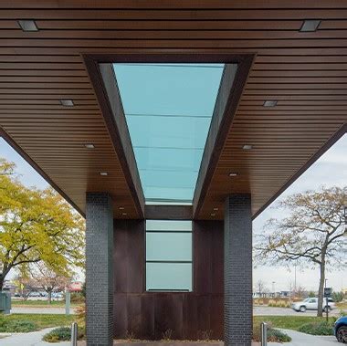 metal ceiling exterior deep box series|certainteed deep box panels.